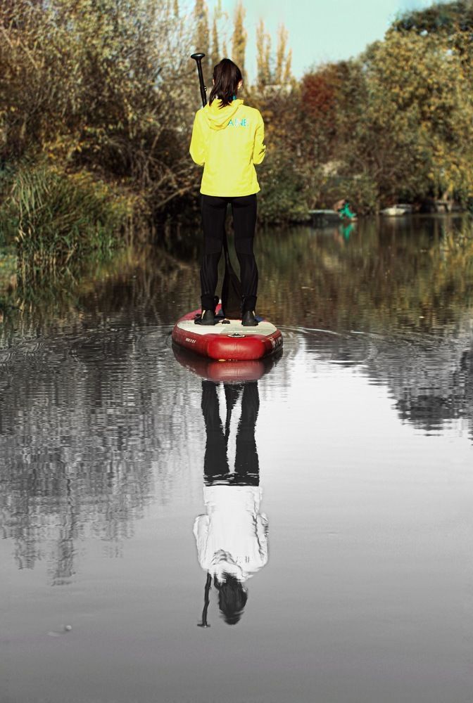 Photograph by Евгения Голубова