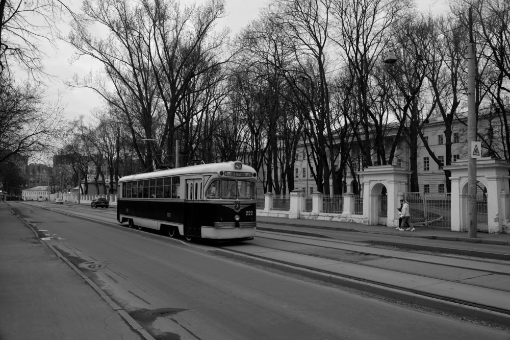 Photograph by Дмитрий Дулин