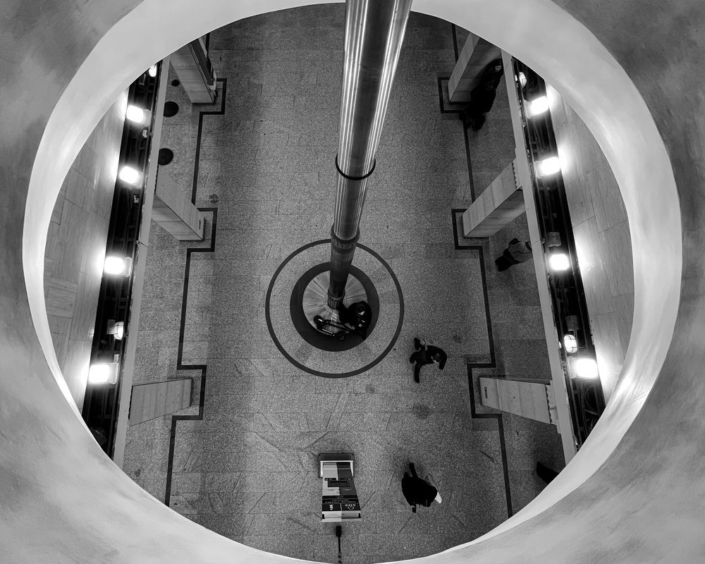 Photograph by Александр Максимов