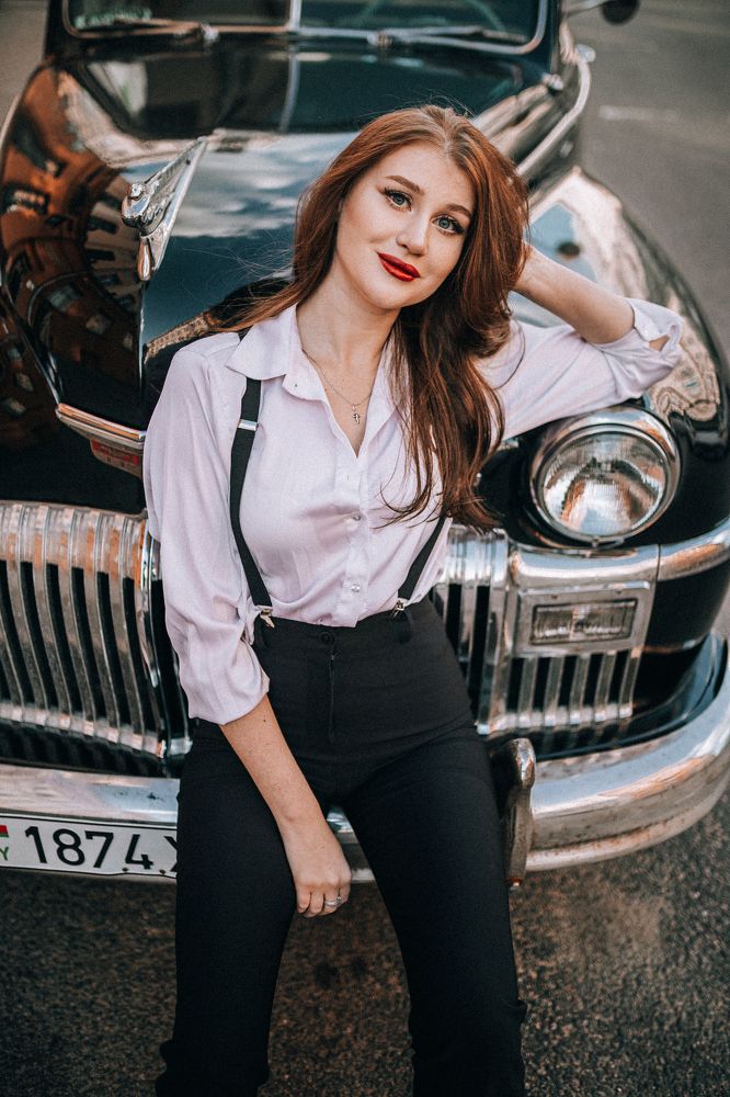 Фотография автора Владислав Шейко