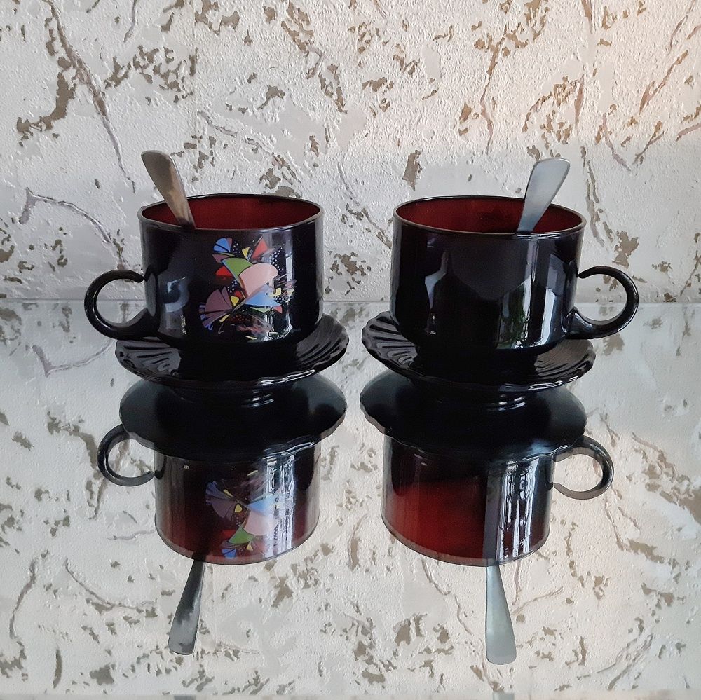 Photograph by Бакшеева Марина