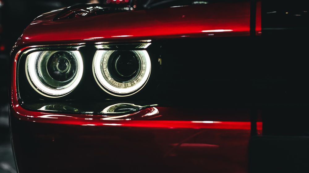 Фотография автора Игорь Казанцев