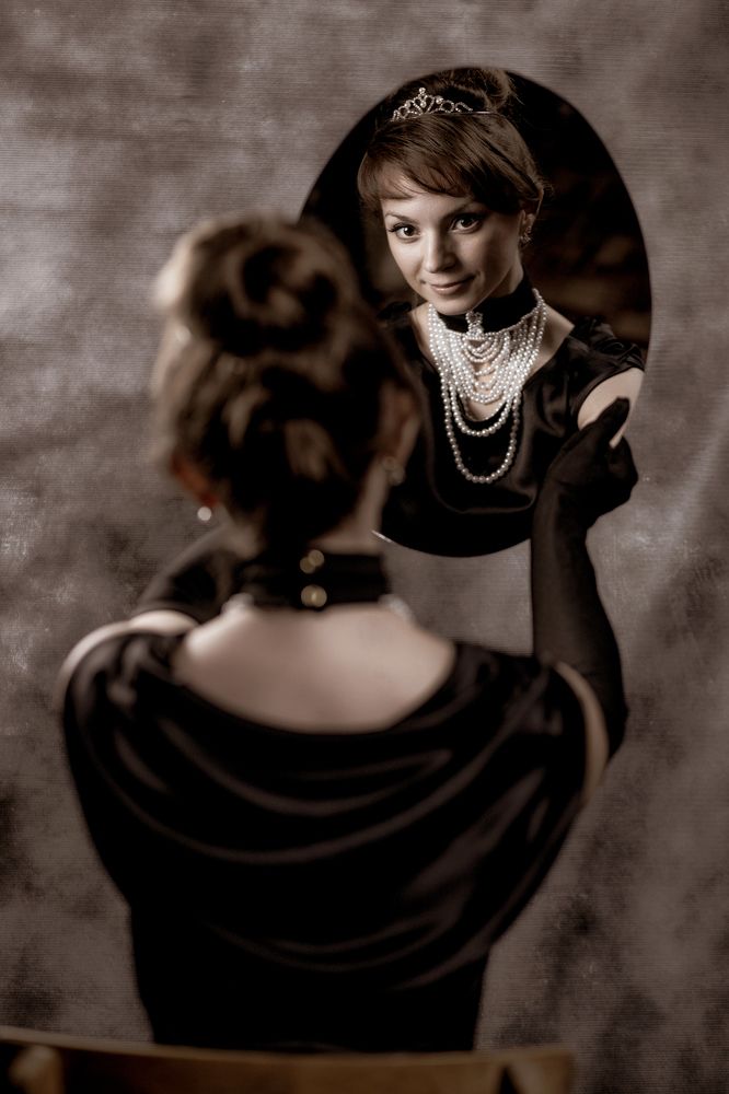 Photograph by Бибиков Сергей