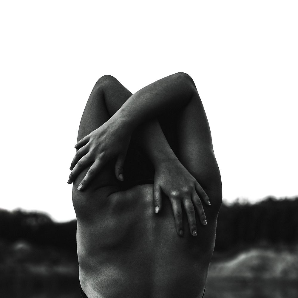 Photograph by Денис Королёв