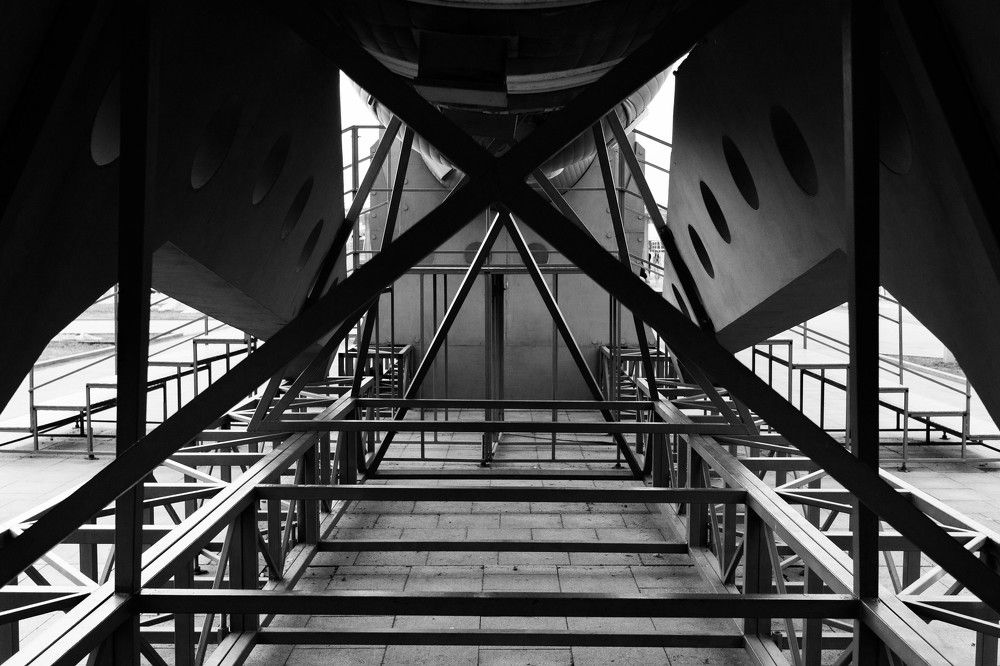 Photograph by Александр Ходакин