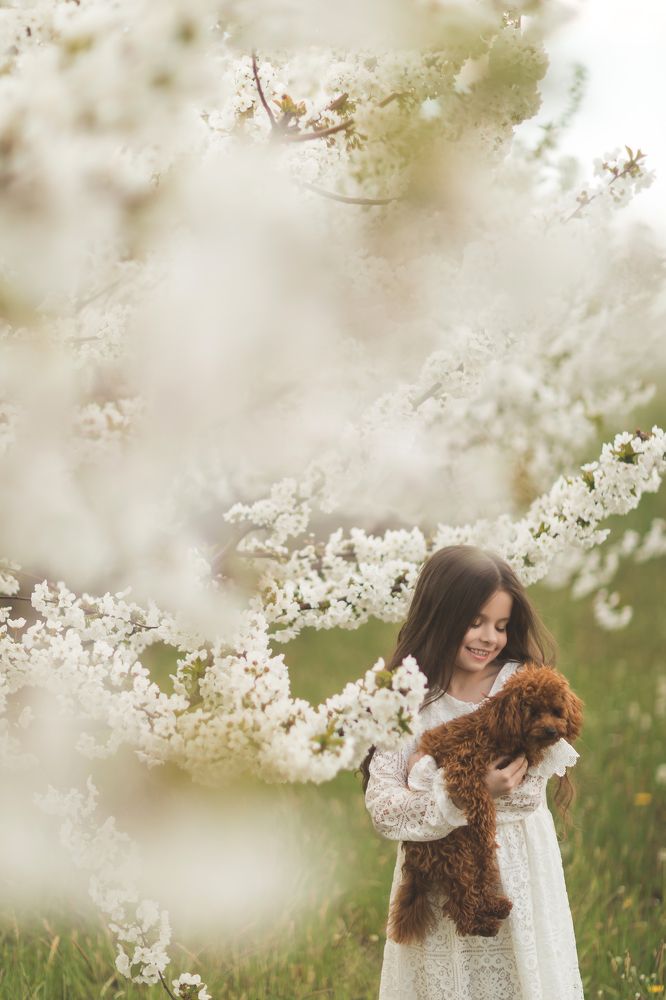 Photograph by Валерия Власенко