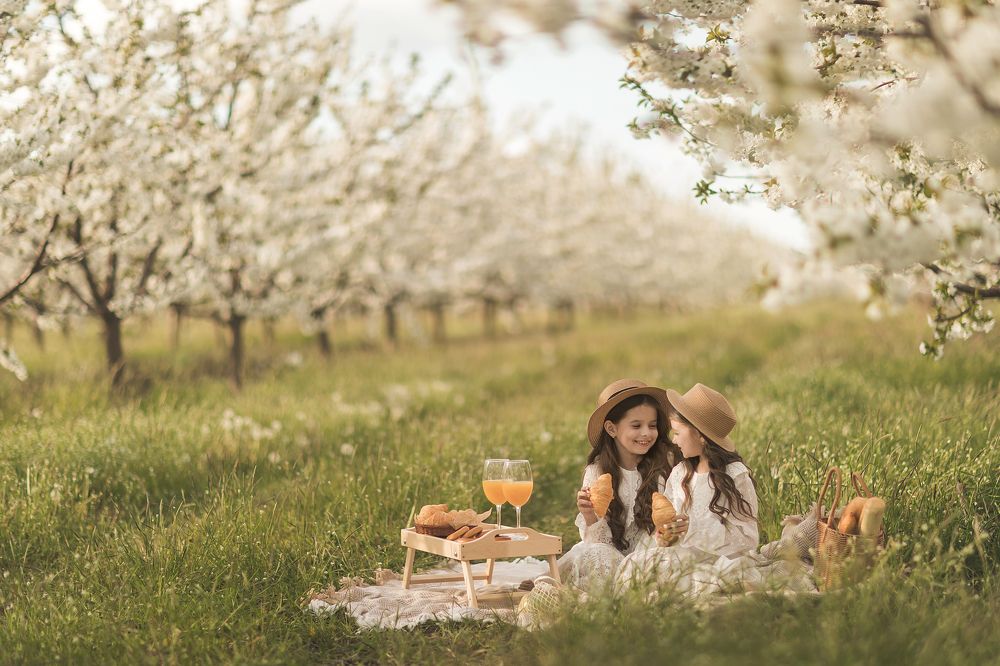 Photograph by Валерия Власенко