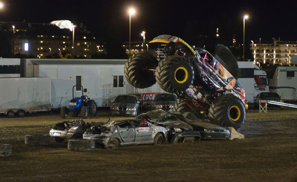 Фотография автора Андрей Неденко