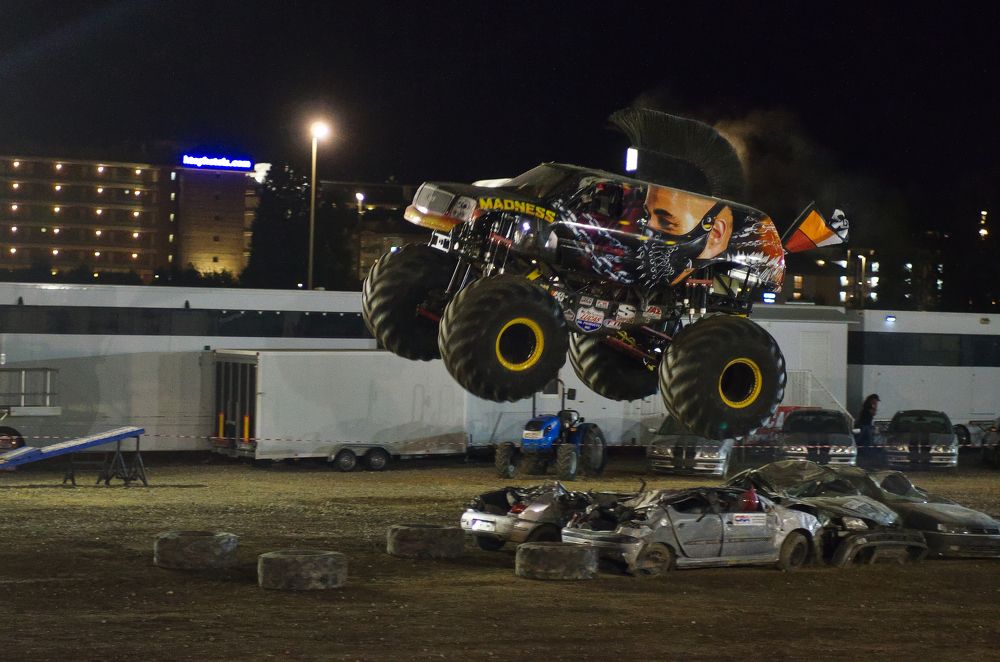 Фотография автора Андрей Неденко