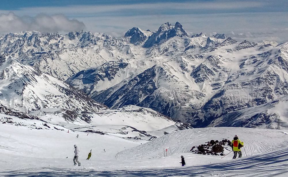 Photograph by Савчук Сергей