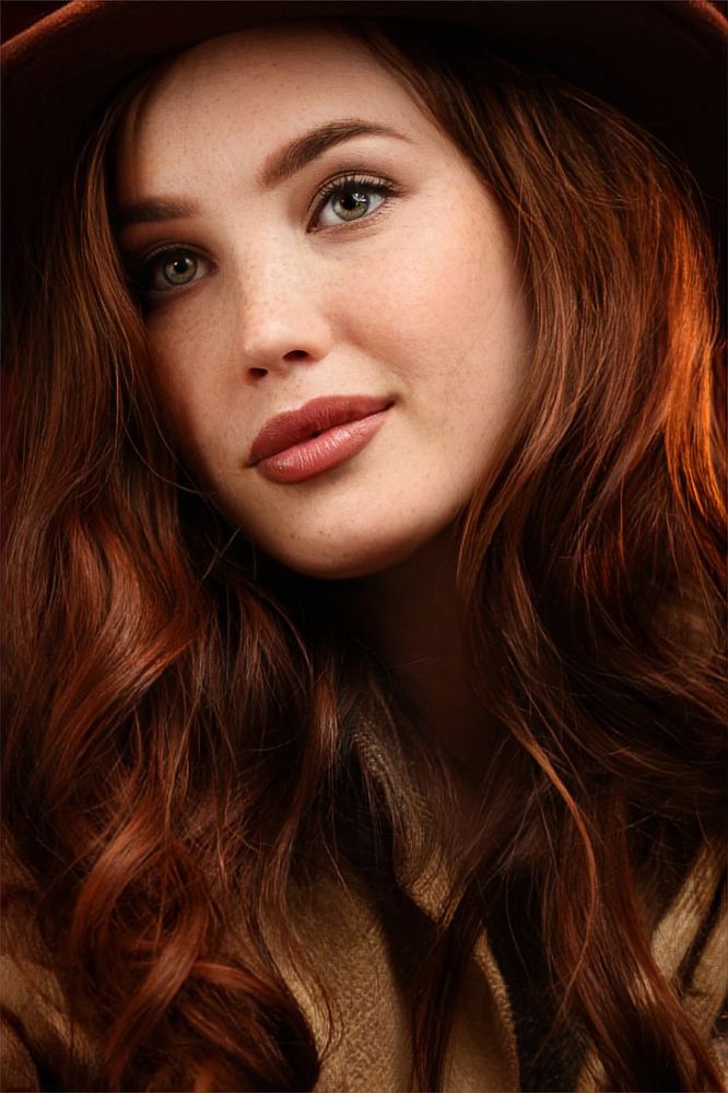 Photograph by Виктория Джой