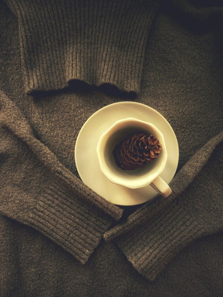 Photograph by Марина Егорова