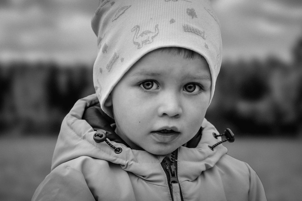 Photograph by (AlexOldmanPhoto) Алексей Стариков