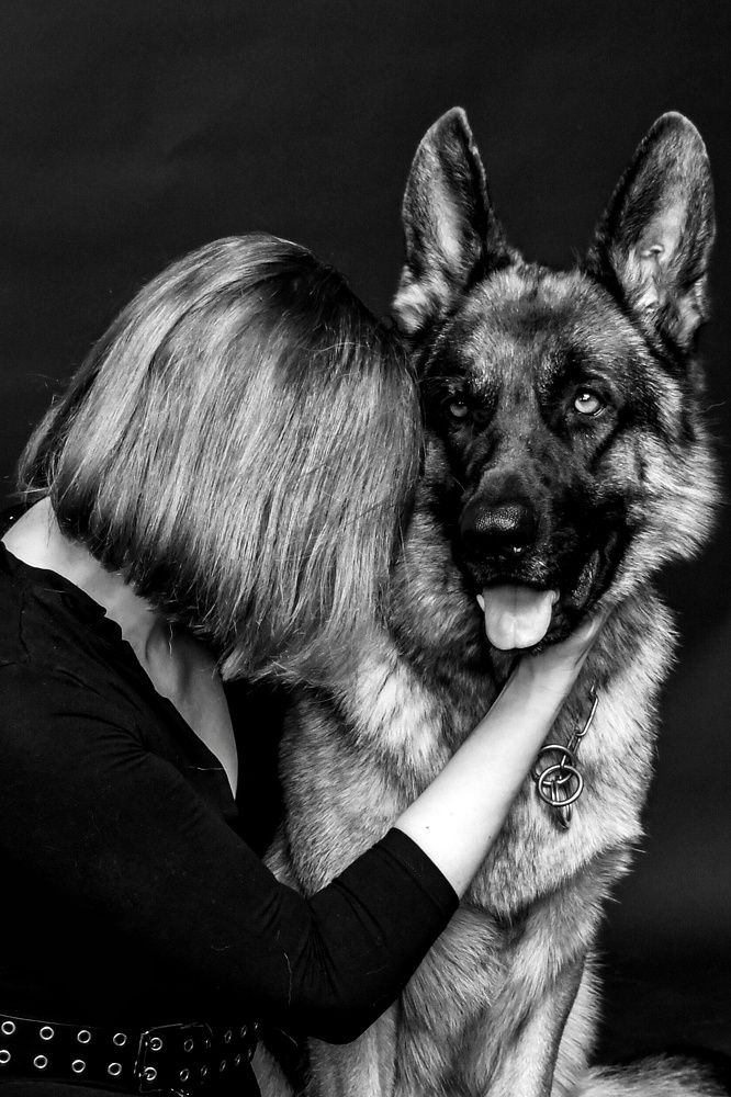 Photograph by Ирина Шафиева