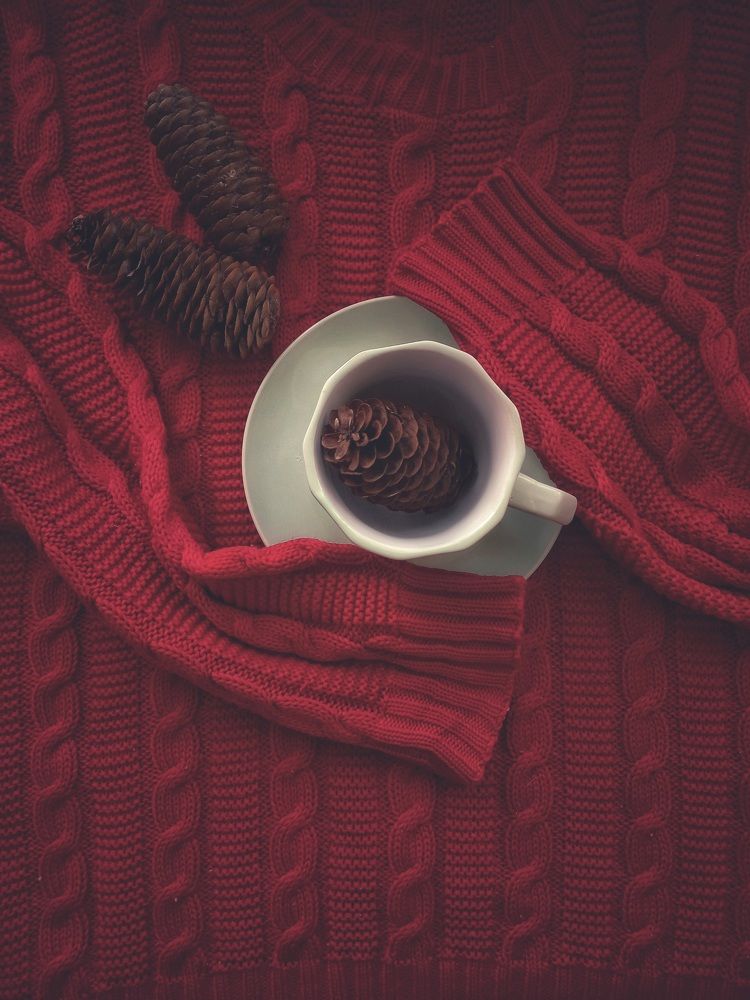 Photograph by Марина Егорова