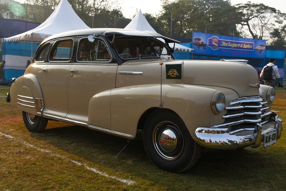 Photograph by Prasanta Roy