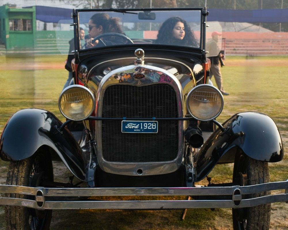 Photograph by Prasanta Roy