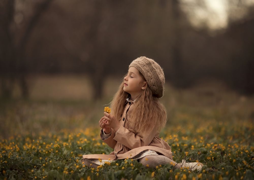 Photograph by Полина Коткина