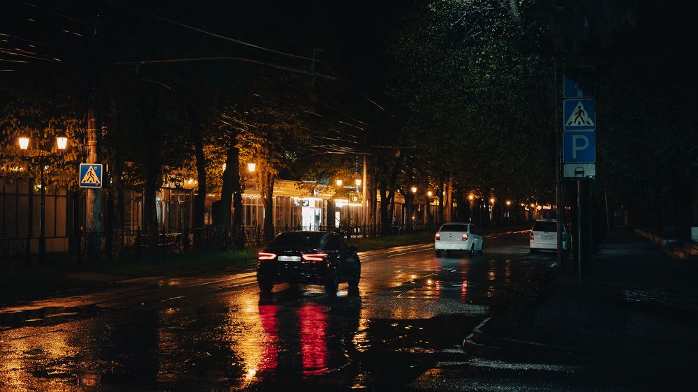 Photograph by Ирина Кравченко