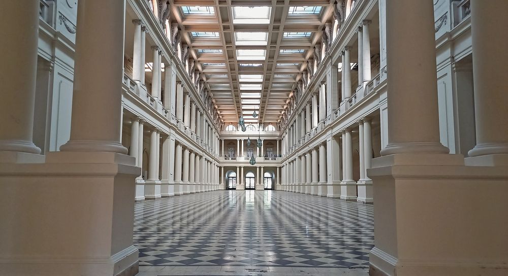 Photograph by GLEYDA GUTIÉREZ