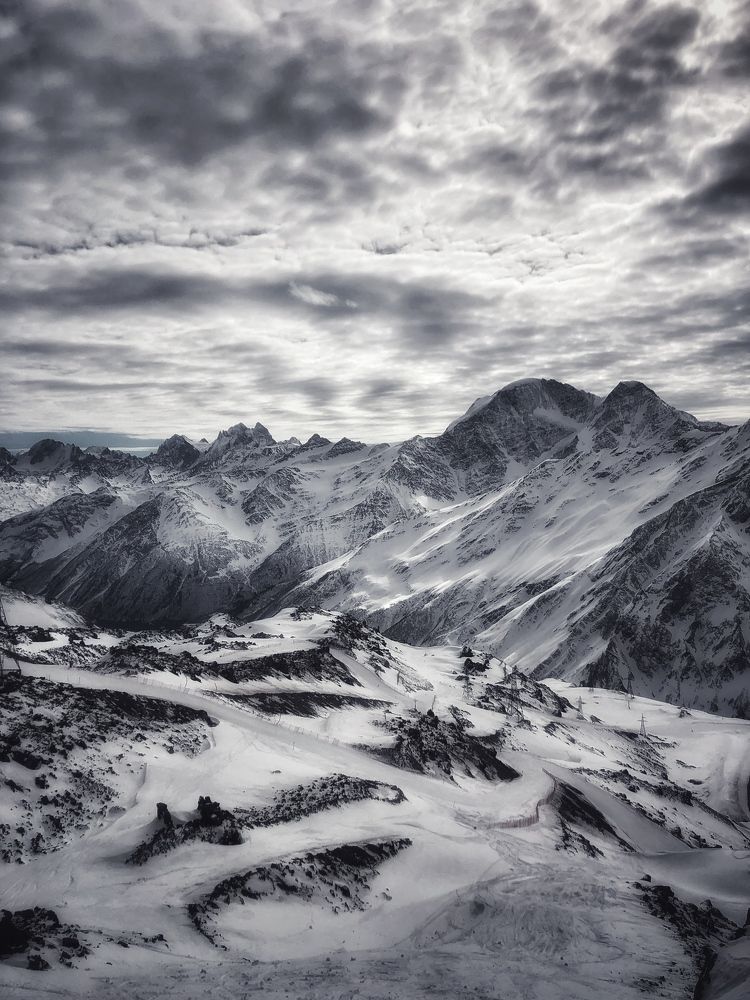 Photograph by Людмила Евстратова