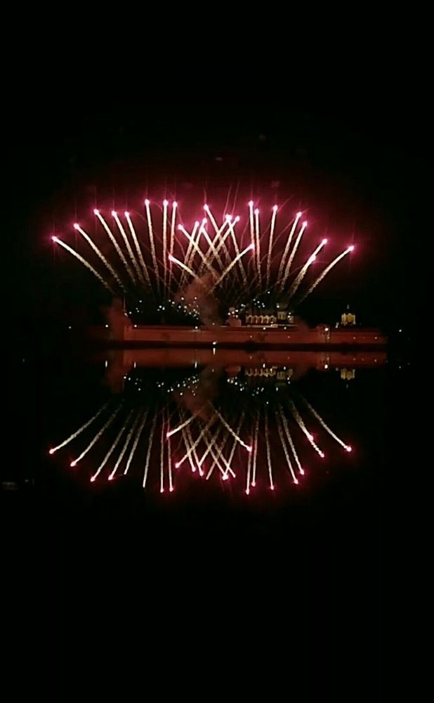 Photograph by Светлана Герасимчук