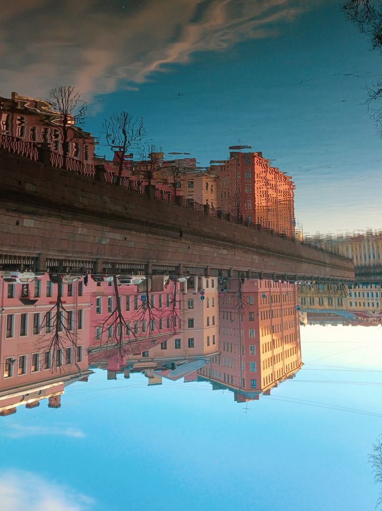 Фотография автора Валерия