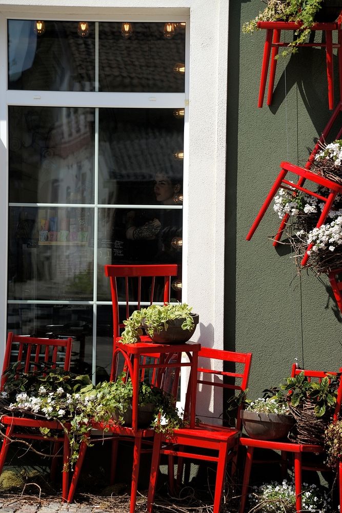 Фотография автора Глеб Рубашкин