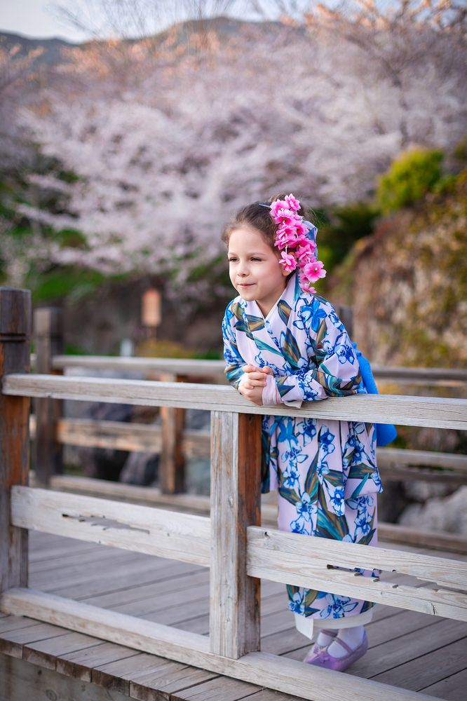 Photograph by Марина Маликова