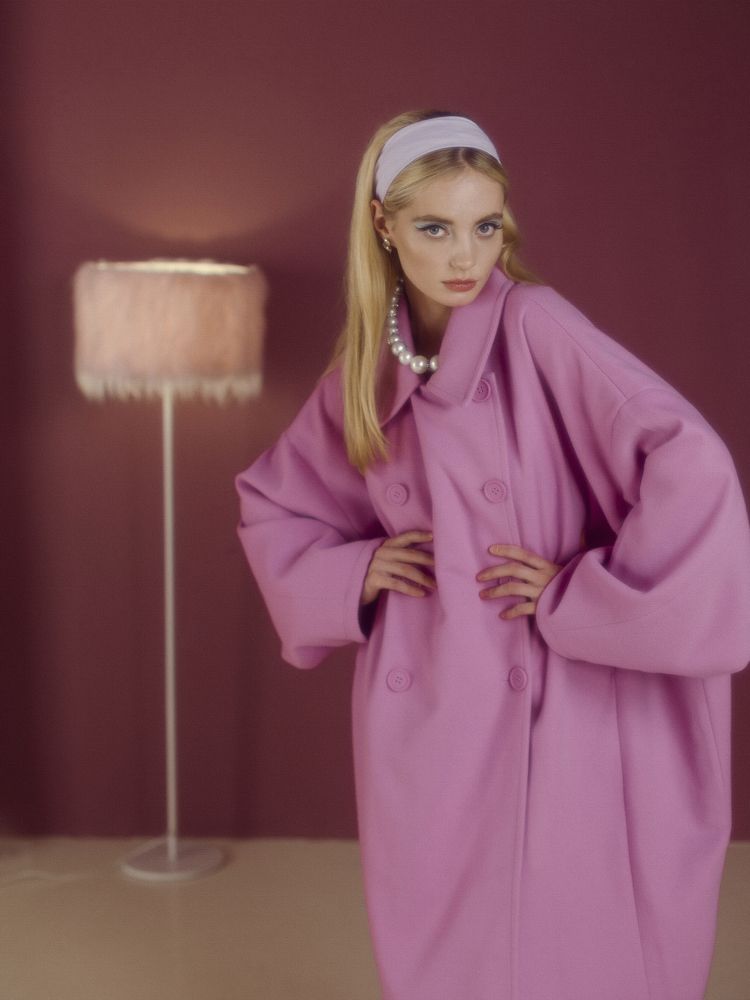 Photograph by Александра Проскурина