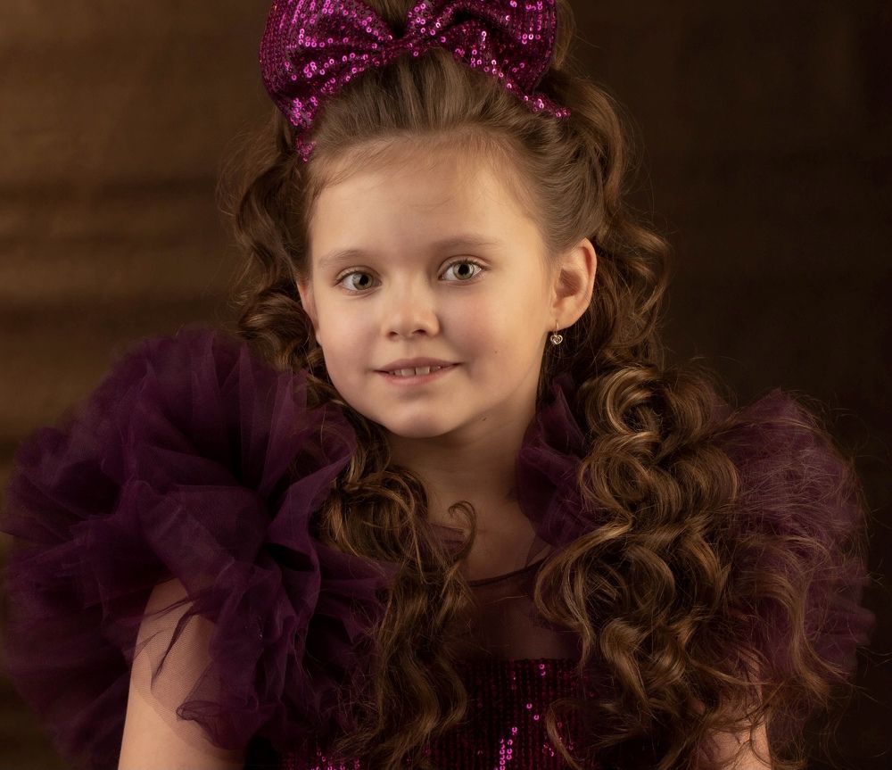 Фотография автора Ираида Гайфуллина