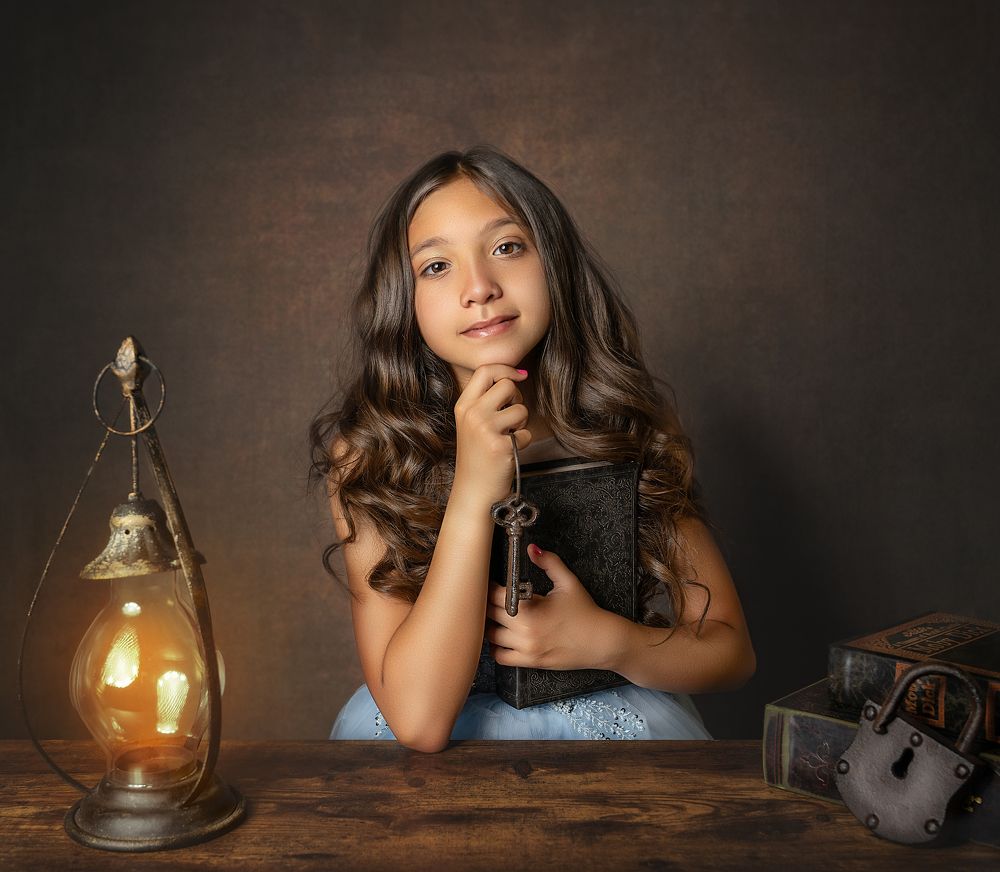 Фотография автора Miguel