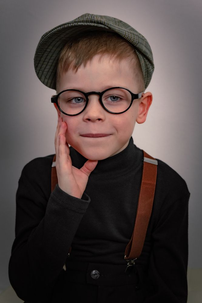 Photograph by Елена Мацак