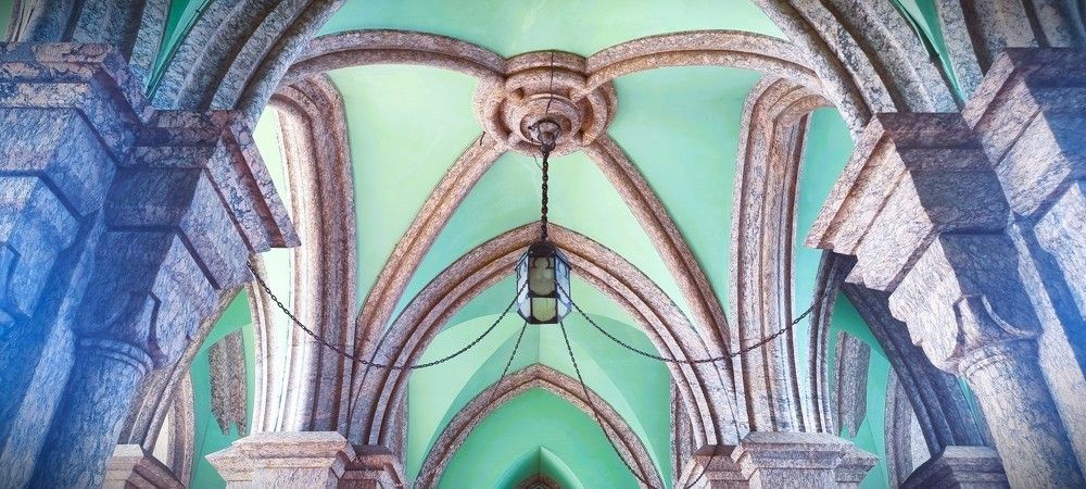 Photograph by Marie G