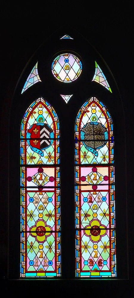 Photograph by Marie G