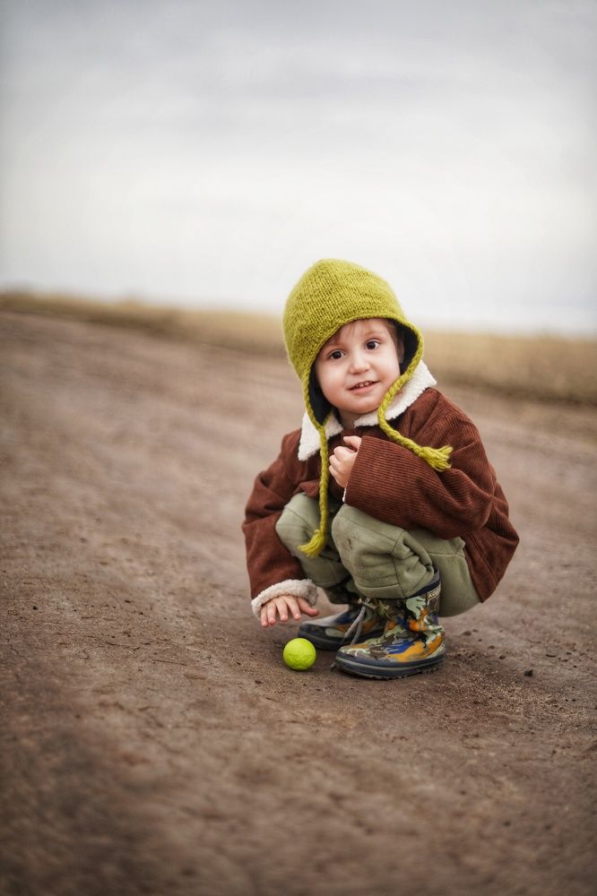 Photograph by Анастасия Позинич