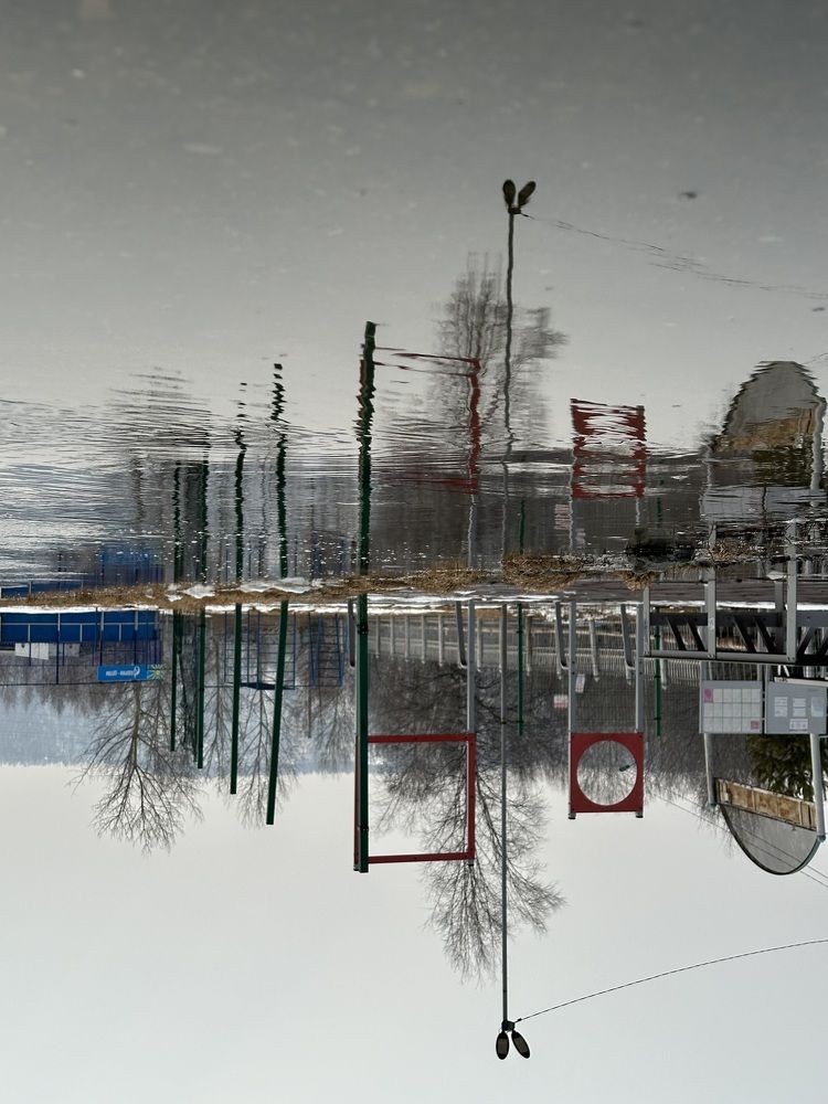 Photograph by Татьяна Казанкова