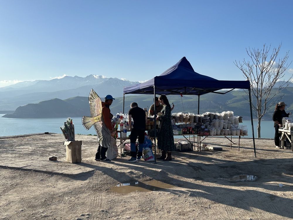 Photograph by Светлана Ионова