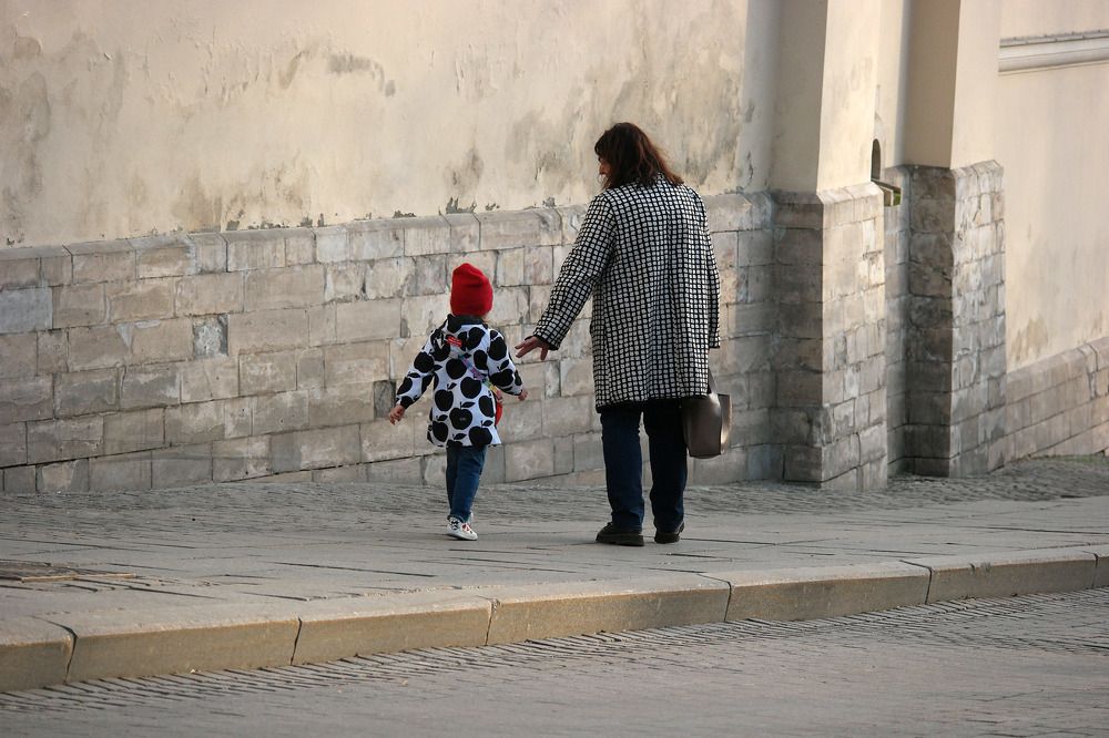 Photograph by Дмитрий Ткаченко