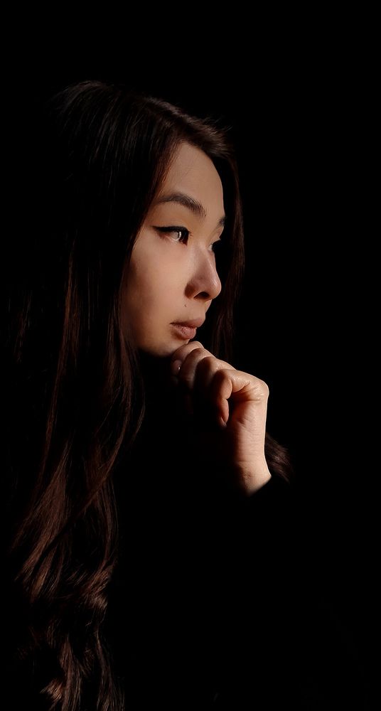 Photograph by Дина Желанова