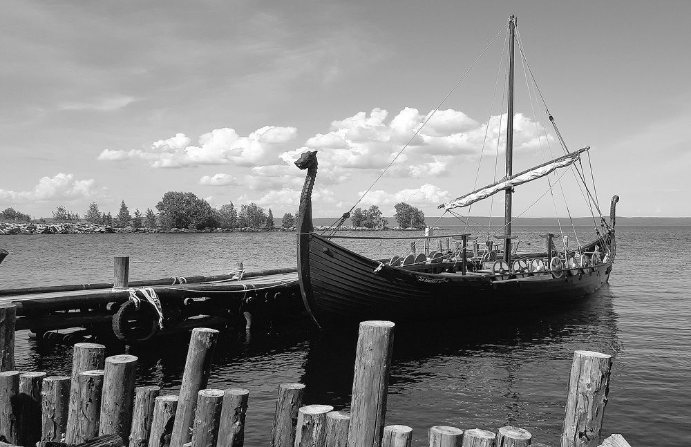 Photograph by Светлана Дисяк