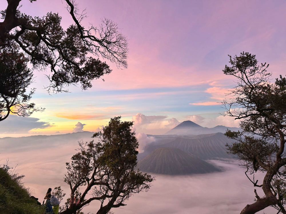 Photograph by Liu Chenlu