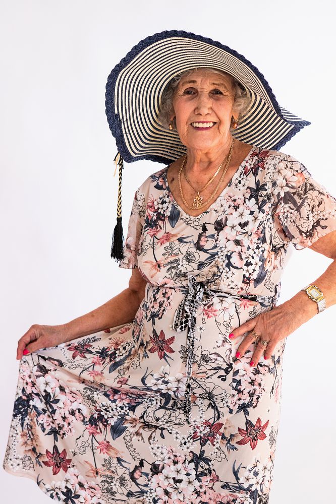 Photograph by Наталья Житинева