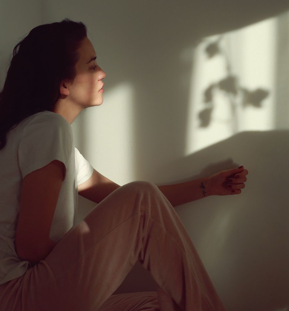 Photograph by Tatiana Ri