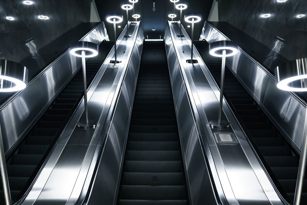 Photograph by Алексей Еремеев