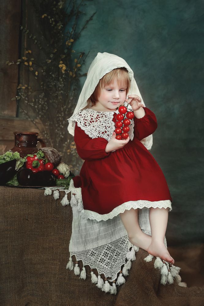 Photograph by Ирина Овчинникова