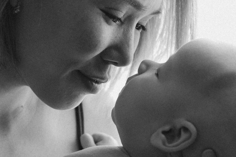 Photograph by Юлия Муртузова