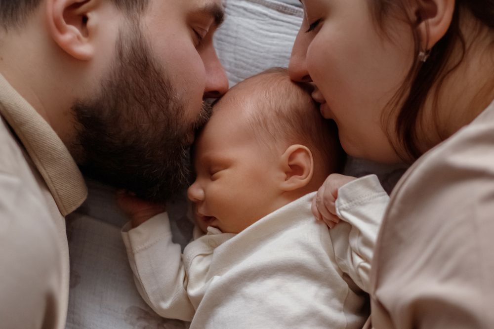 Photograph by Юлия Муртузова