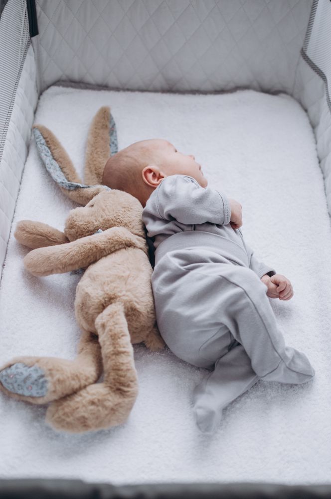 Photograph by Юлия Муртузова