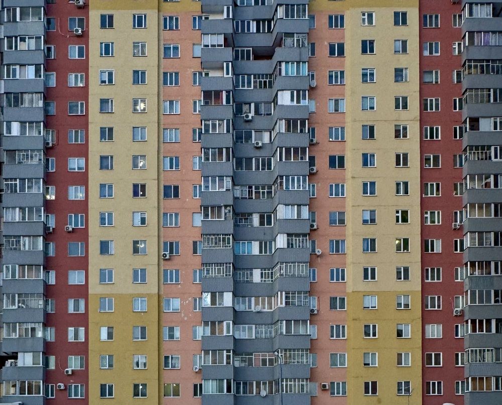 Фотография автора ГУЗАЛИЯ ГАНИЕВА